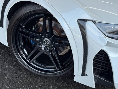 2015 BMW I8 — фото 13