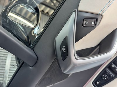 2015 BMW I8 — фото 67