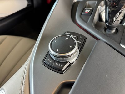 2015 BMW I8 — фото 74