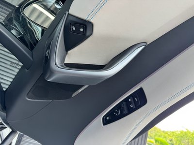 2015 BMW I8 — фото 66