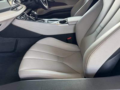 2015 BMW I8 — фото 78