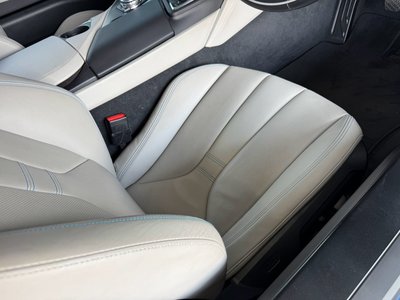 2015 BMW I8 — фото 59