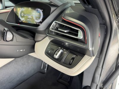 2015 BMW I8 — фото 60