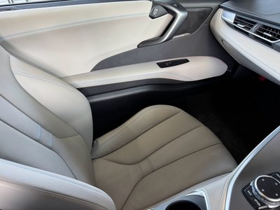 2015 BMW I8 — фото 73