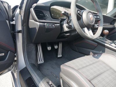 2026 Porsche 911 thumbnail 33