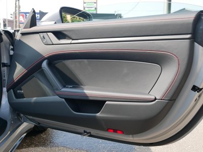 2026 Porsche 911 thumbnail 36