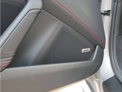 2026 Porsche 911 photo 14