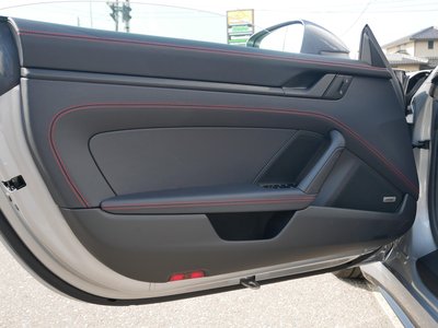 2026 Porsche 911 thumbnail 32