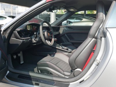2026 Porsche 911 thumbnail 29
