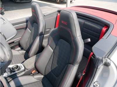 2026 Porsche 911 photo 16