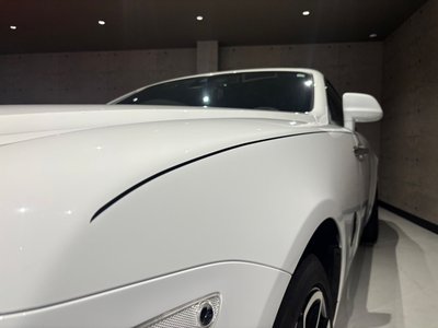 صورة 37 لـ 2018 ROLLS-ROYCE WRAITH