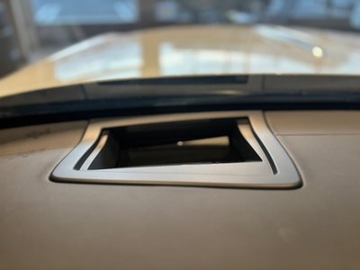 صورة 40 لـ 2018 ROLLS-ROYCE WRAITH
