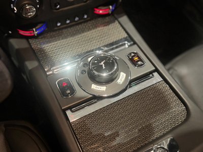 صورة 55 لـ 2018 ROLLS-ROYCE WRAITH