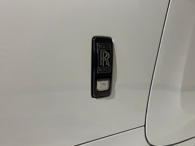 صورة 39 لـ 2018 ROLLS-ROYCE WRAITH
