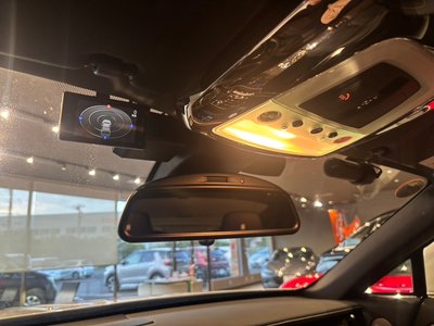 صورة 45 لـ 2018 ROLLS-ROYCE WRAITH