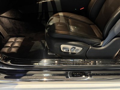 صورة 23 لـ 2018 ROLLS-ROYCE WRAITH