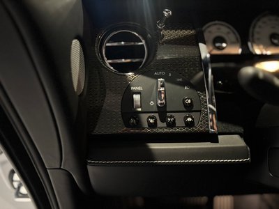 صورة 63 لـ 2018 ROLLS-ROYCE WRAITH