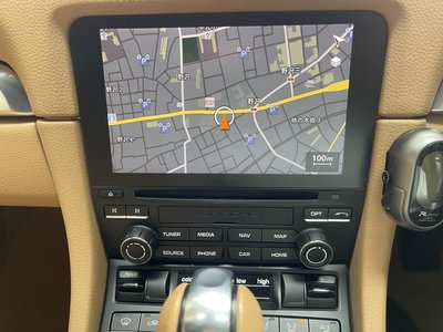 صورة مصغرة 5 لـ 2017 Porsche 718
