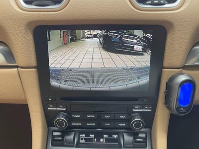صورة مصغرة 6 لـ 2017 Porsche 718