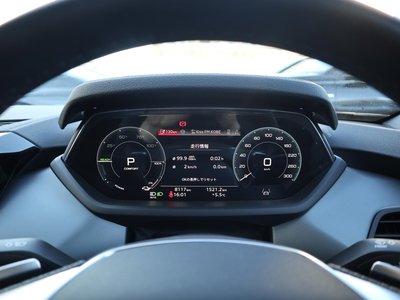 صورة مصغرة 64 لـ 2024 AUDI E-TRON GT QUATTRO