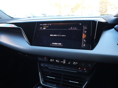 صورة مصغرة 26 لـ 2024 AUDI E-TRON GT QUATTRO