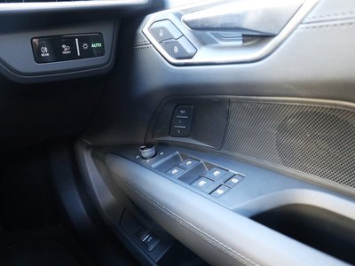 صورة مصغرة 18 لـ 2024 AUDI E-TRON GT QUATTRO