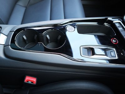 صورة مصغرة 34 لـ 2024 AUDI E-TRON GT QUATTRO