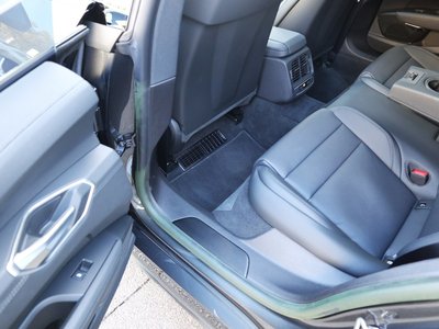 صورة مصغرة 46 لـ 2024 AUDI E-TRON GT QUATTRO