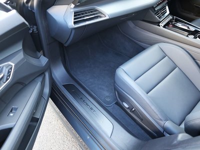 صورة مصغرة 49 لـ 2024 AUDI E-TRON GT QUATTRO