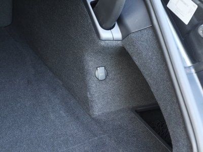 صورة مصغرة 57 لـ 2024 AUDI E-TRON GT QUATTRO