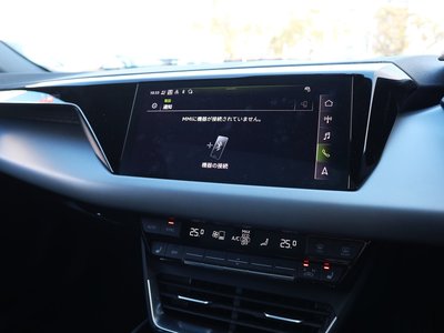 صورة مصغرة 27 لـ 2024 AUDI E-TRON GT QUATTRO