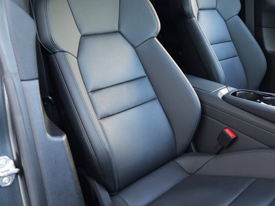 2024 AUDI E-TRON GT QUATTRO 照片 12