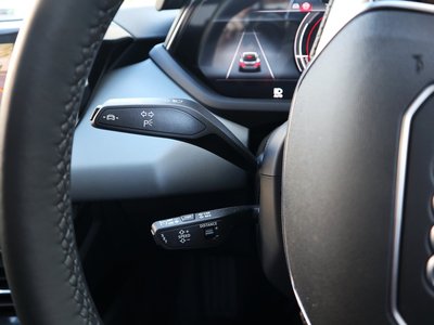 صورة مصغرة 23 لـ 2024 AUDI E-TRON GT QUATTRO