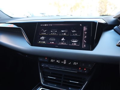 صورة مصغرة 24 لـ 2024 AUDI E-TRON GT QUATTRO