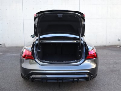 صورة مصغرة 59 لـ 2024 AUDI E-TRON GT QUATTRO