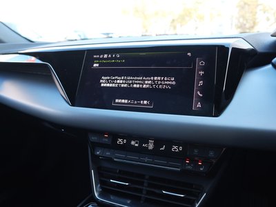 صورة مصغرة 28 لـ 2024 AUDI E-TRON GT QUATTRO