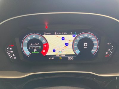 2024 AUDI Q3 SPORTBACK photo 16