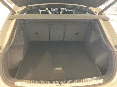 2024 AUDI Q3 SPORTBACK photo 24