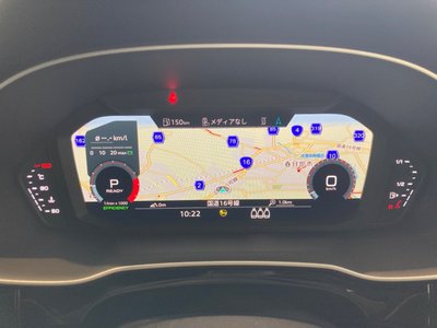 2024 AUDI Q3 SPORTBACK photo 17