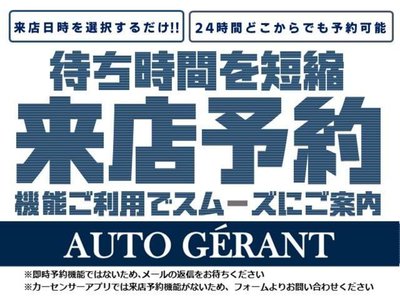 2025 Toyota ALPHARD photo 50