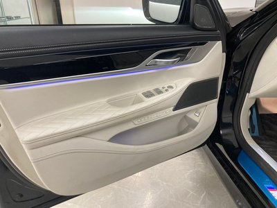 2020 BMW 7 SERIES thumbnail 55