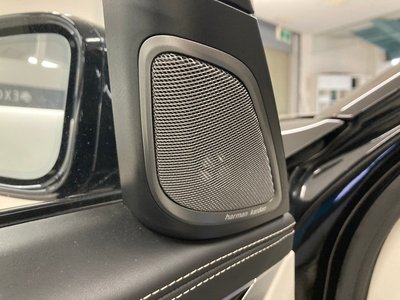 2020 BMW 7 SERIES thumbnail 53