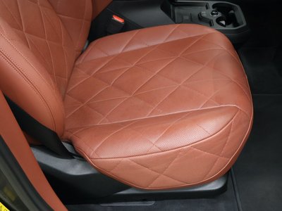 2024 BMW IX thumbnail 39