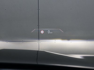2024 BMW IX thumbnail 45