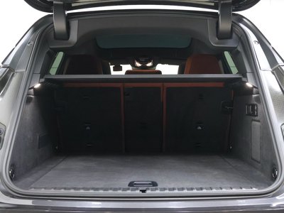2024 BMW IX thumbnail 30