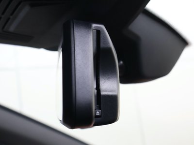 2024 BMW IX thumbnail 55