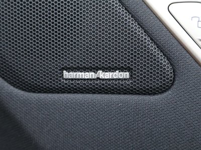 2024 BMW IX thumbnail 42
