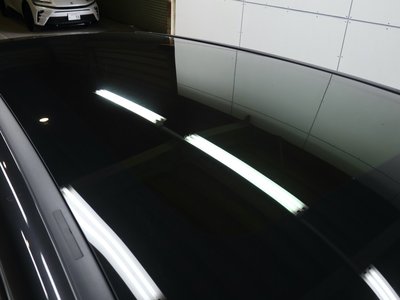 2024 BMW IX thumbnail 56