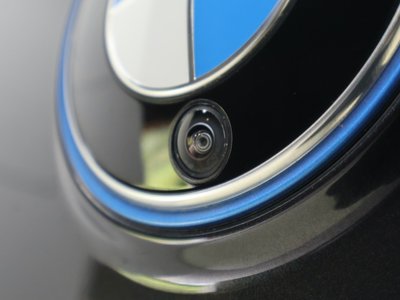 2024 BMW IX thumbnail 29