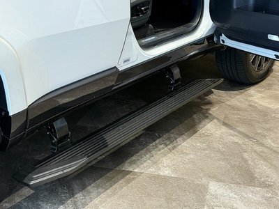 2025 Lexus GX — миниатюра 80
